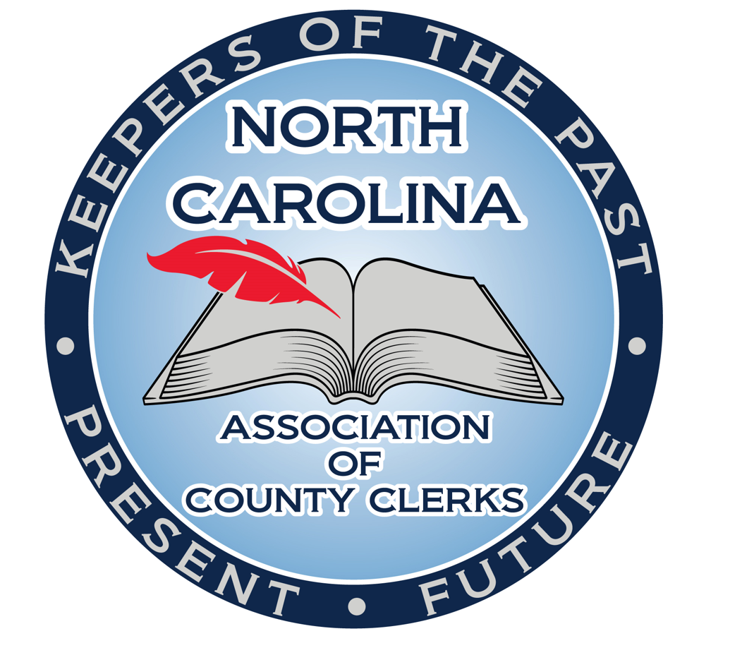 North Carolina Association of County Clerks North Carolina